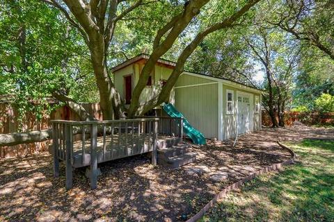 3634 Ava Way, Carmichael, CA 95608 photo 46