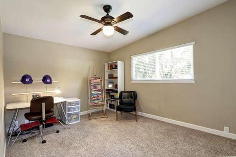 3634 Ava Way, Carmichael, CA 95608 photo 35