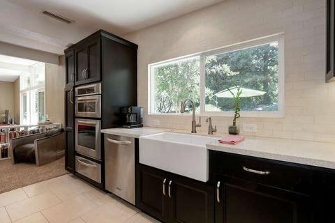 3634 Ava Way, Carmichael, CA 95608 photo 20