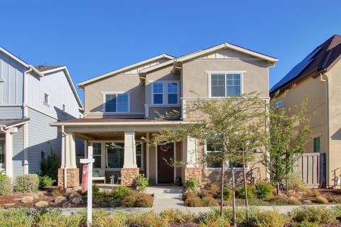 1019 Forbes Ln, Davis, CA 95616 photo 1