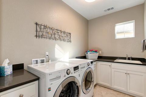 1019 Forbes Ln, Davis, CA 95616 photo 33