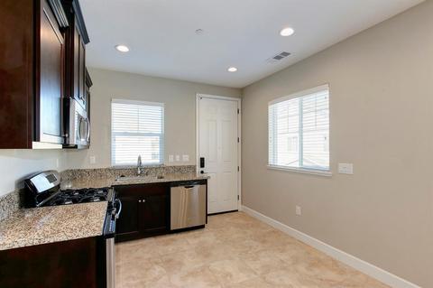 1019 Forbes Ln, Davis, CA 95616 photo 38