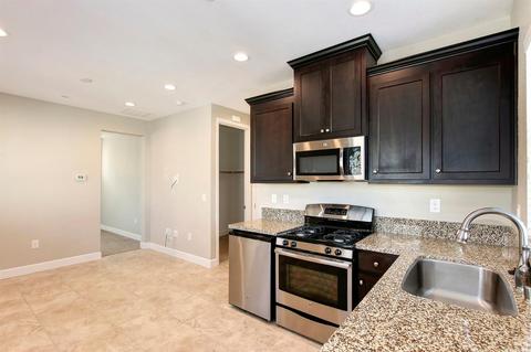 1019 Forbes Ln, Davis, CA 95616 photo 40