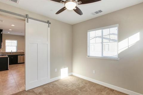1019 Forbes Ln, Davis, CA 95616 photo 43