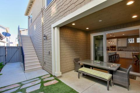 1019 Forbes Ln, Davis, CA 95616 photo 35