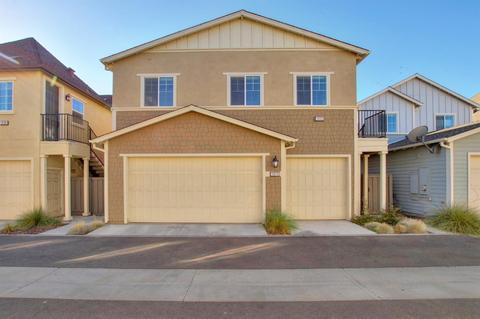 1019 Forbes Ln, Davis, CA 95616 photo 45