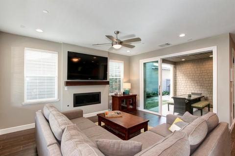 1019 Forbes Ln, Davis, CA 95616 photo 6