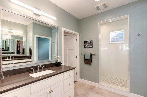 1019 Forbes Ln, Davis, CA 95616 photo 25
