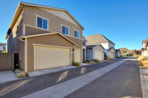 1019 Forbes Ln, Davis, CA 95616 photo 46