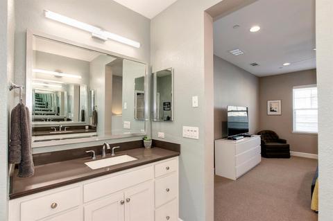 1019 Forbes Ln, Davis, CA 95616 photo 26