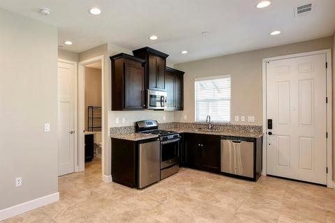 1019 Forbes Ln, Davis, CA 95616 photo 39
