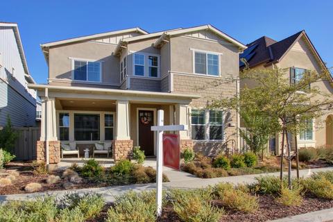 1019 Forbes Ln, Davis, CA 95616 photo 50