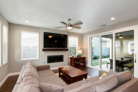 1019 Forbes Ln, Davis, CA 95616 photo 8