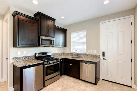 1019 Forbes Ln, Davis, CA 95616 photo 41