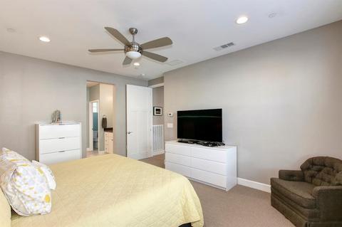 1019 Forbes Ln, Davis, CA 95616 photo 24