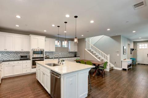 1019 Forbes Ln, Davis, CA 95616 photo 18
