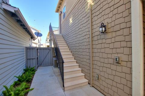 1019 Forbes Ln, Davis, CA 95616 photo 36