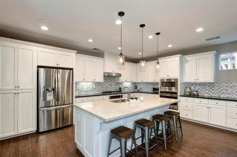 1019 Forbes Ln, Davis, CA 95616 photo 13