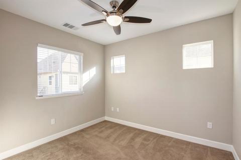 1019 Forbes Ln, Davis, CA 95616 photo 42
