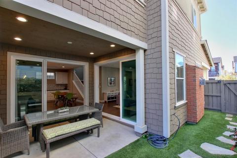 1019 Forbes Ln, Davis, CA 95616 photo 34