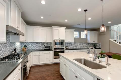 1019 Forbes Ln, Davis, CA 95616 photo 15