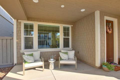 1019 Forbes Ln, Davis, CA 95616 photo 4