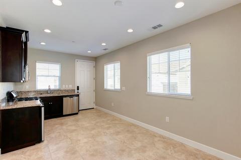 1019 Forbes Ln, Davis, CA 95616 photo 37
