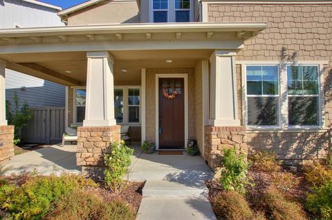 1019 Forbes Ln, Davis, CA 95616 photo 2