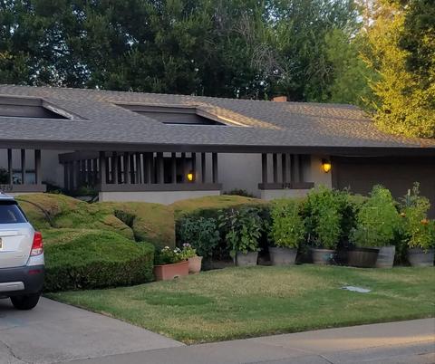 4719 Knapp Way, Carmichael, CA 95608 photo 2