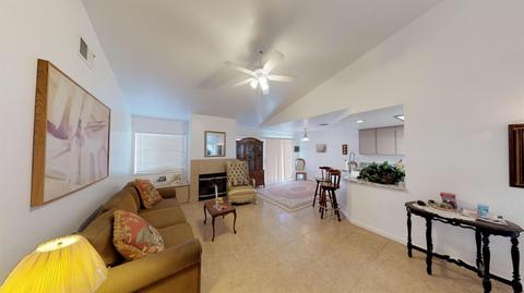 4420 Mitchum Ct, Antelope, CA 95843 photo 5