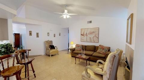 4420 Mitchum Ct, Antelope, CA 95843 photo 4