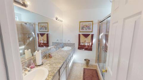 4420 Mitchum Ct, Antelope, CA 95843 photo 9