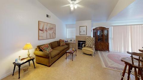 4420 Mitchum Ct, Antelope, CA 95843 photo 6