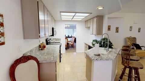 4420 Mitchum Ct, Antelope, CA 95843 photo 3