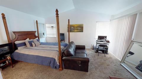 4420 Mitchum Ct, Antelope, CA 95843 photo 8