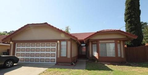 4420 Mitchum Ct, Antelope, CA 95843 photo 1