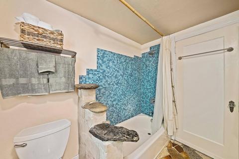 664 Canal St, Placerville, CA 95667 photo 27