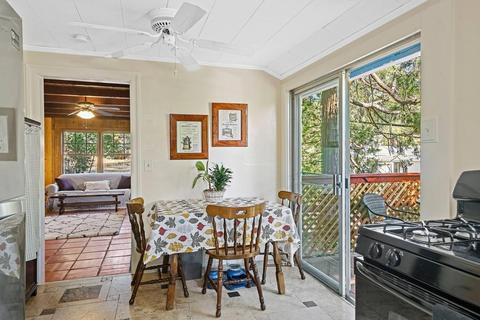 664 Canal St, Placerville, CA 95667 photo 24