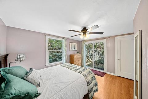 664 Canal St, Placerville, CA 95667 photo 30
