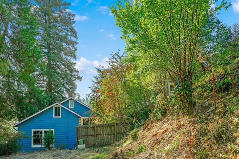 664 Canal St, Placerville, CA 95667 photo 8