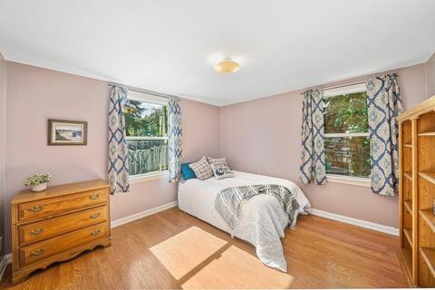 664 Canal St, Placerville, CA 95667 photo 35