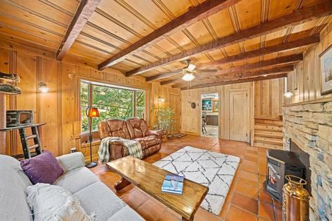 664 Canal St, Placerville, CA 95667 photo 19