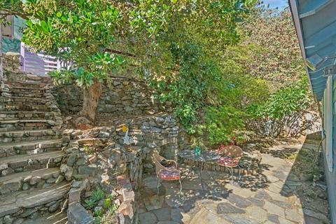664 Canal St, Placerville, CA 95667 photo 7
