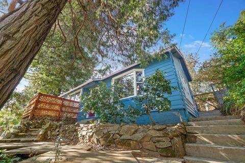 664 Canal St, Placerville, CA 95667 photo 2