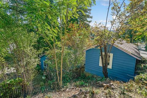 664 Canal St, Placerville, CA 95667 photo 16