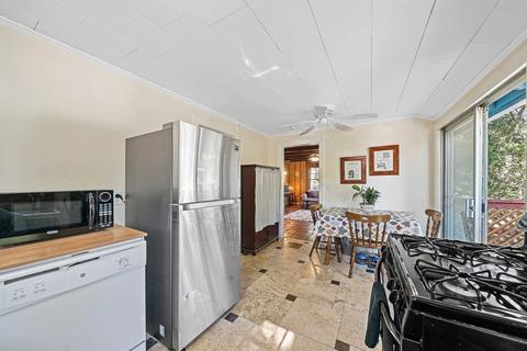 664 Canal St, Placerville, CA 95667 photo 22
