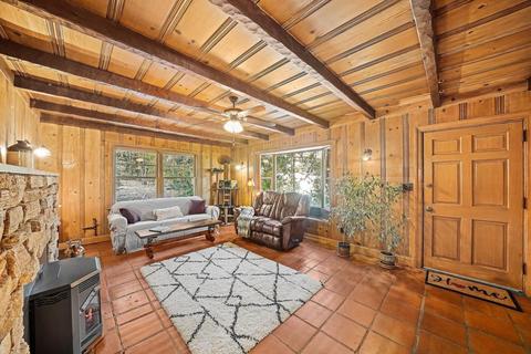 664 Canal St, Placerville, CA 95667 photo 17