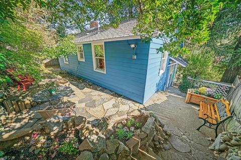 664 Canal St, Placerville, CA 95667 photo 5