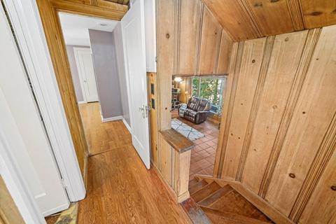 664 Canal St, Placerville, CA 95667 photo 31