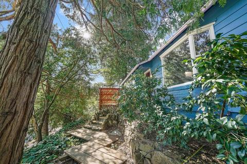 664 Canal St, Placerville, CA 95667 photo 6